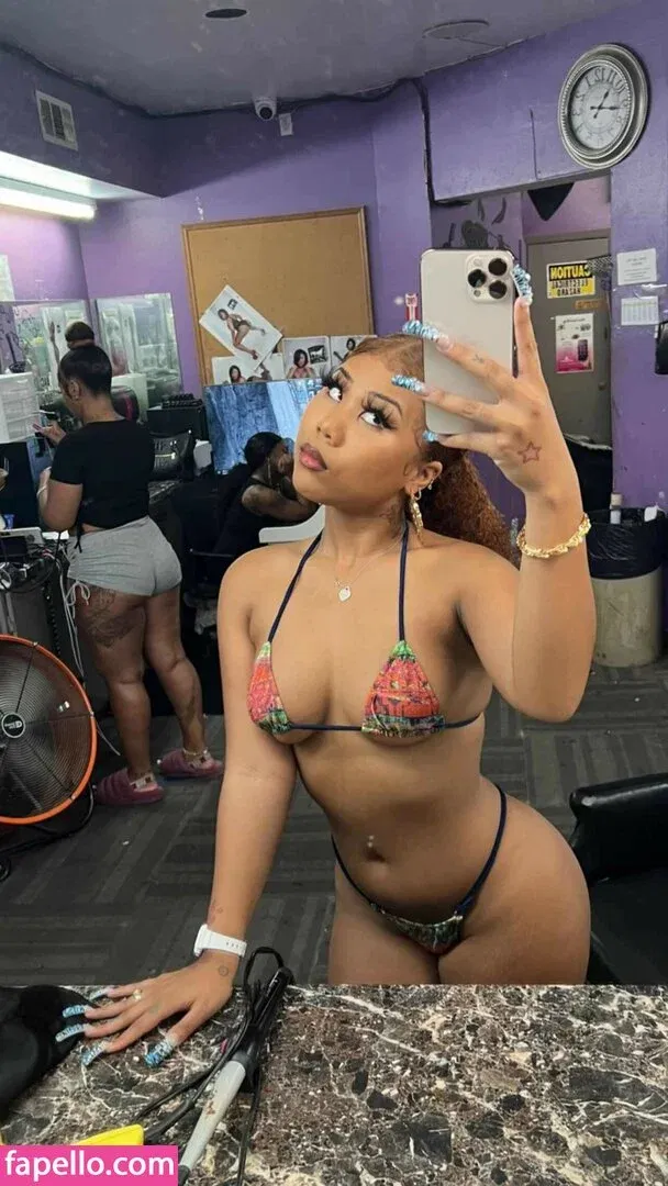 Sukibaby Onlyfans Photo Gallery 