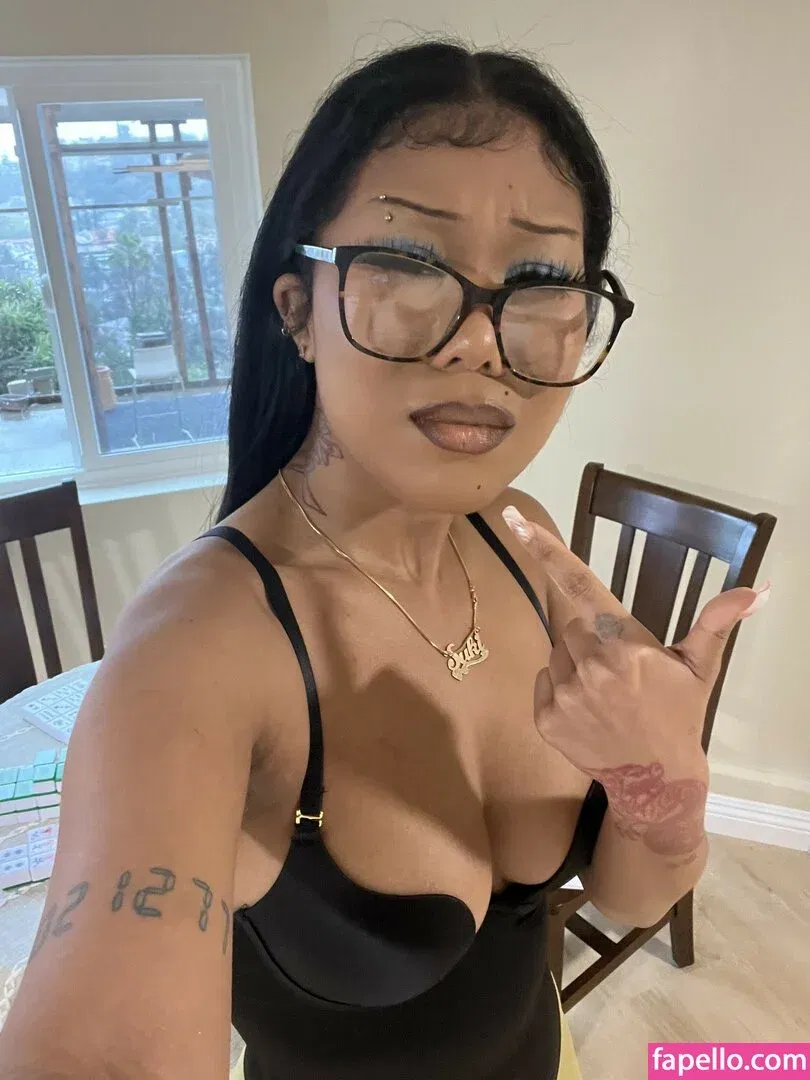 Sukibaby Onlyfans Photo Gallery 