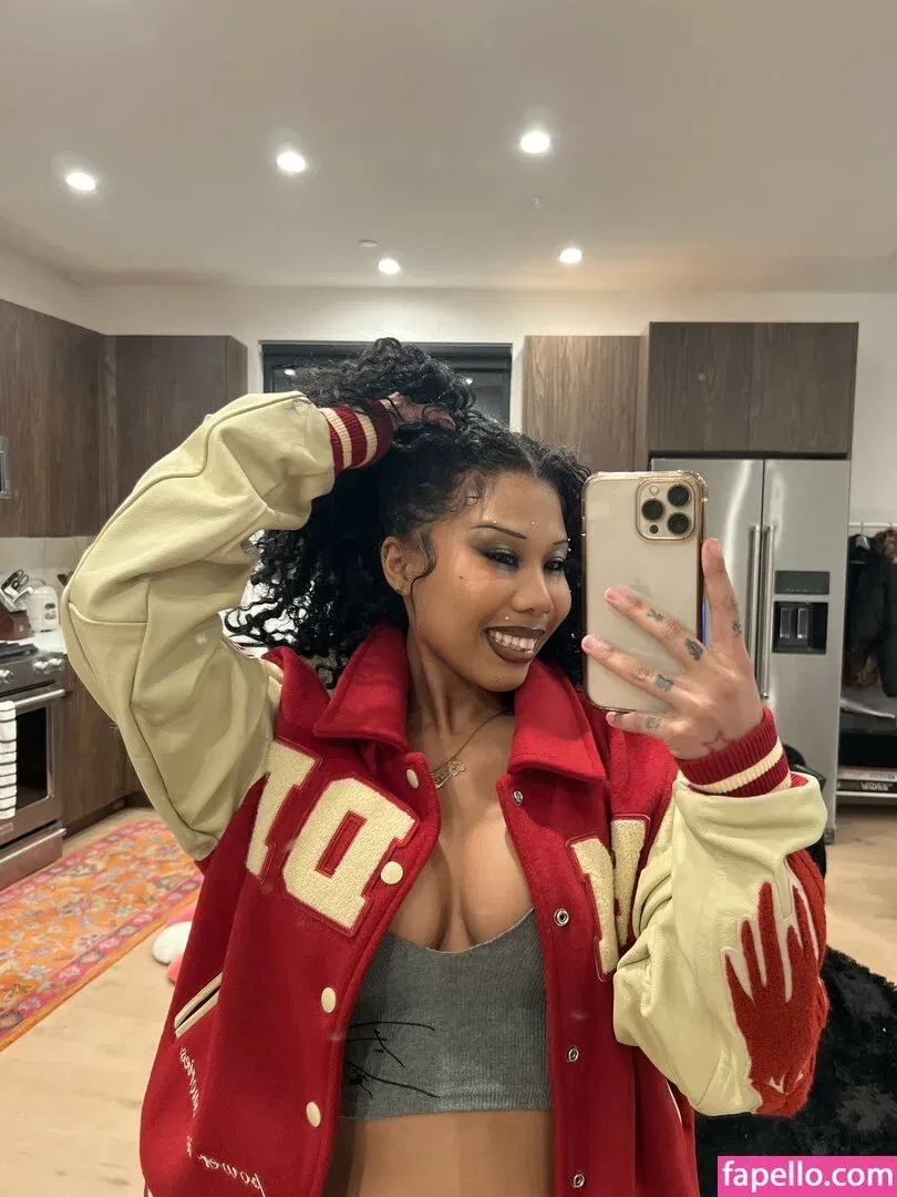 Sukibaby Onlyfans Photo Gallery 