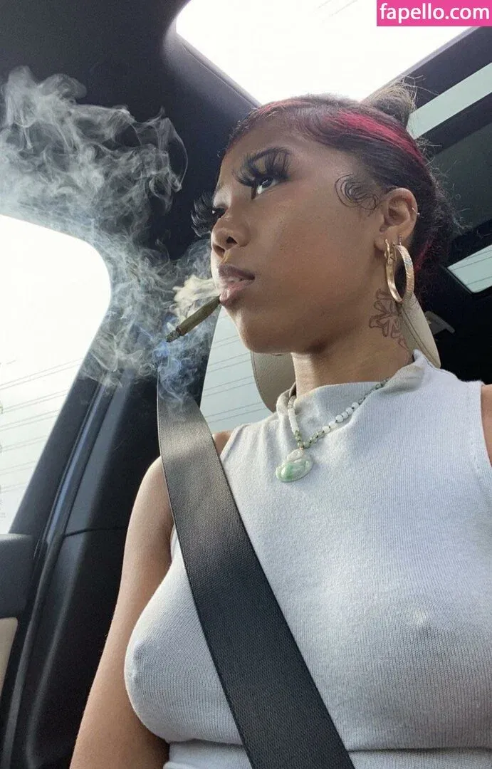 Sukibaby Onlyfans Photo Gallery 