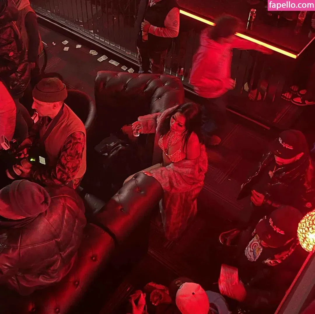 Sukibaby Onlyfans Photo Gallery 