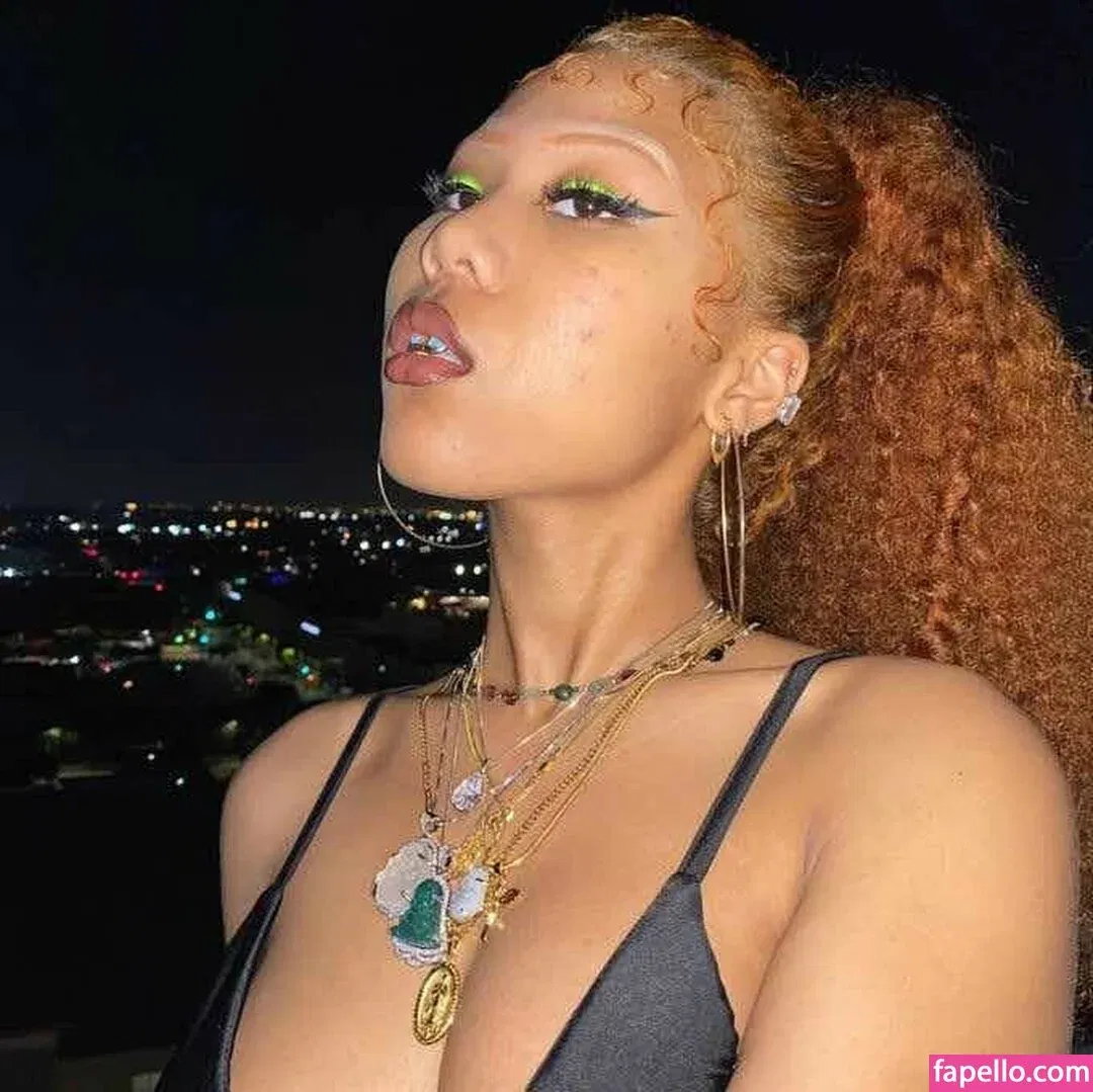 Sukibaby Onlyfans Photo Gallery 