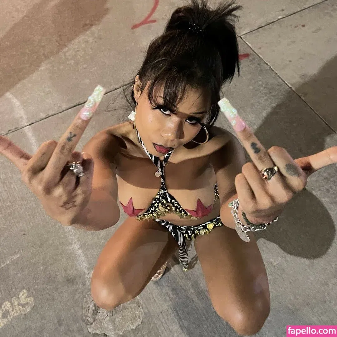 Sukibaby Onlyfans Photo Gallery 