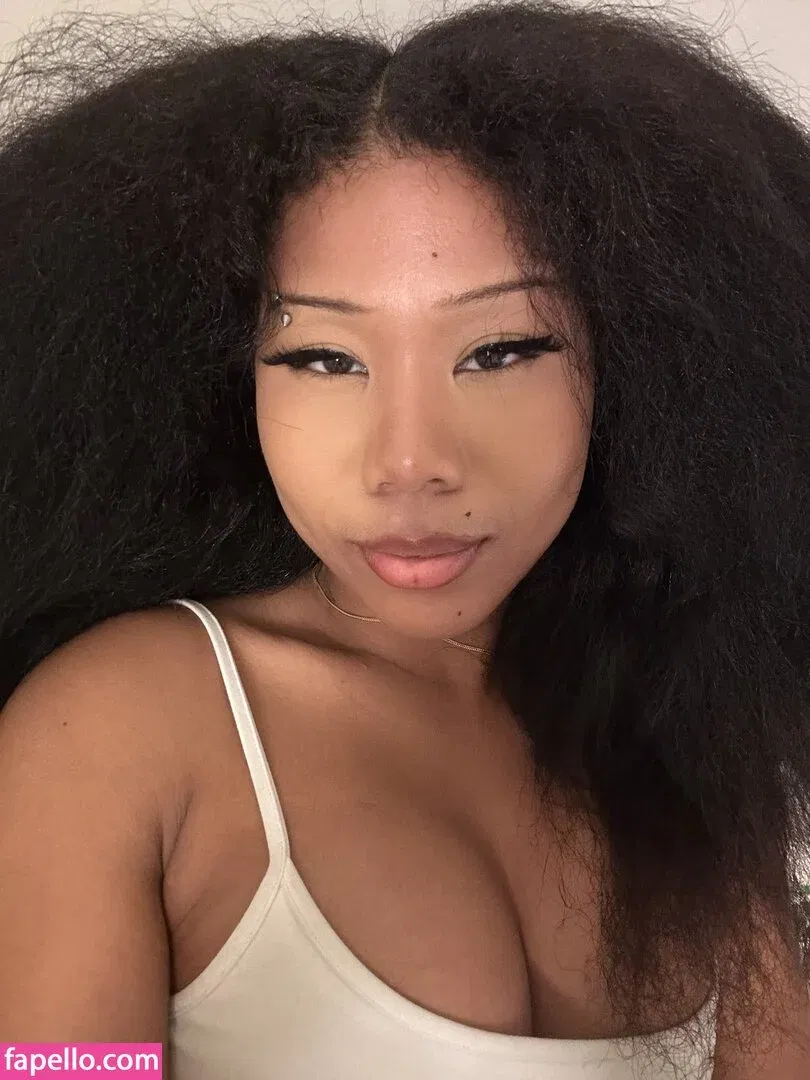 Sukibaby Onlyfans Photo Gallery 