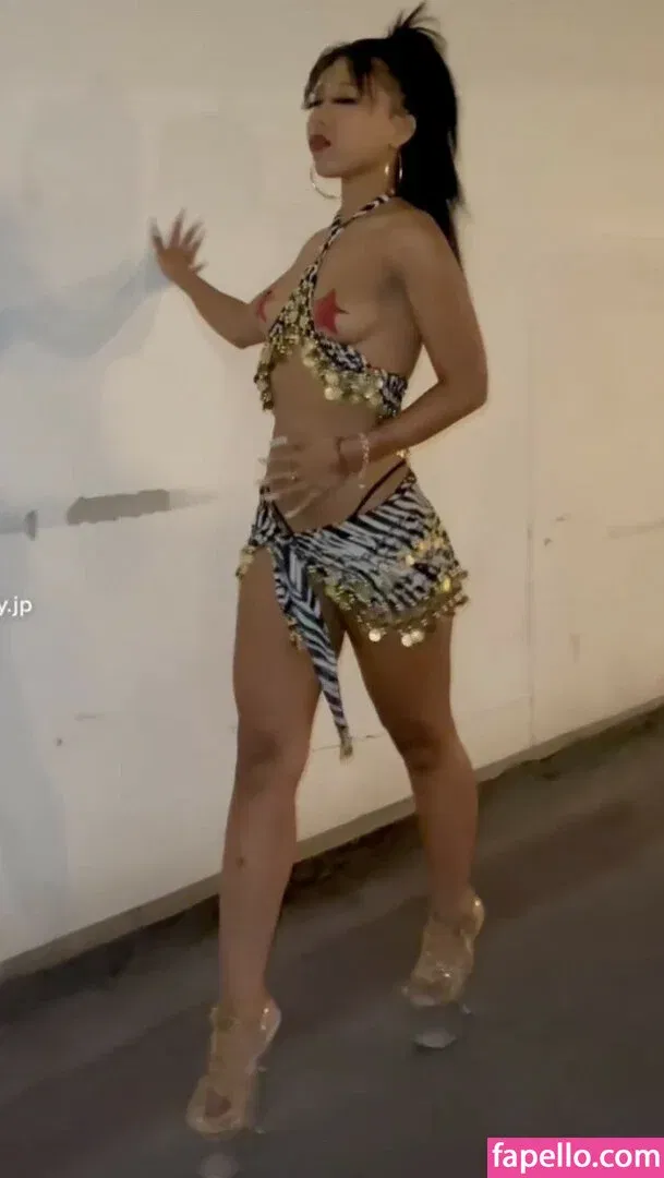 Sukibaby Onlyfans Photo Gallery 