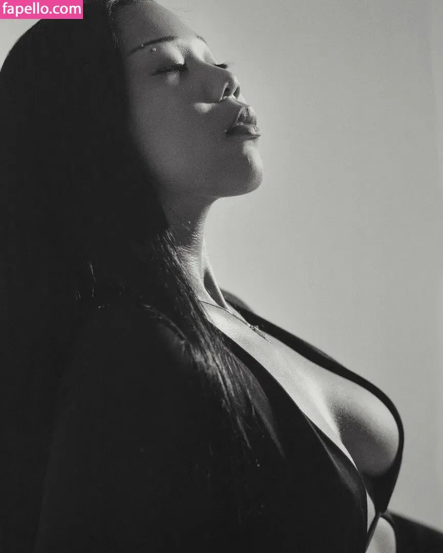 Sukibaby Onlyfans Photo Gallery 