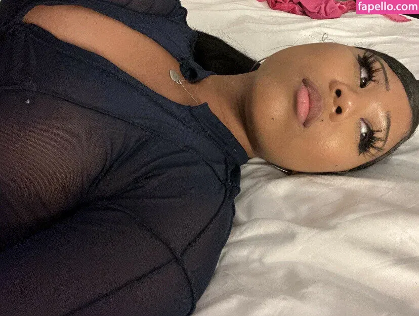 Sukibaby Onlyfans Photo Gallery 