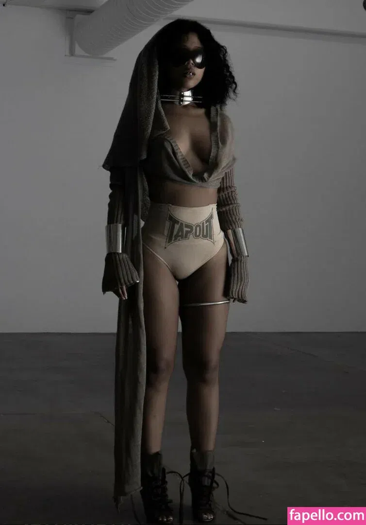 Sukibaby Onlyfans Photo Gallery 