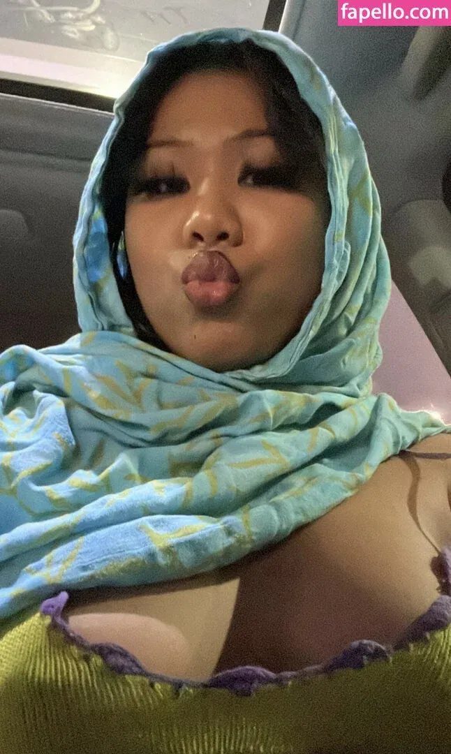 Sukibaby Onlyfans Photo Gallery 