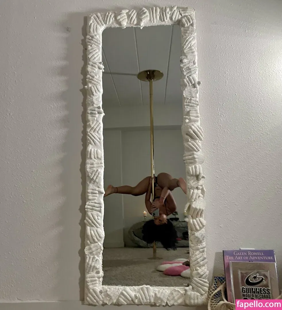 Sukibaby Onlyfans Photo Gallery 