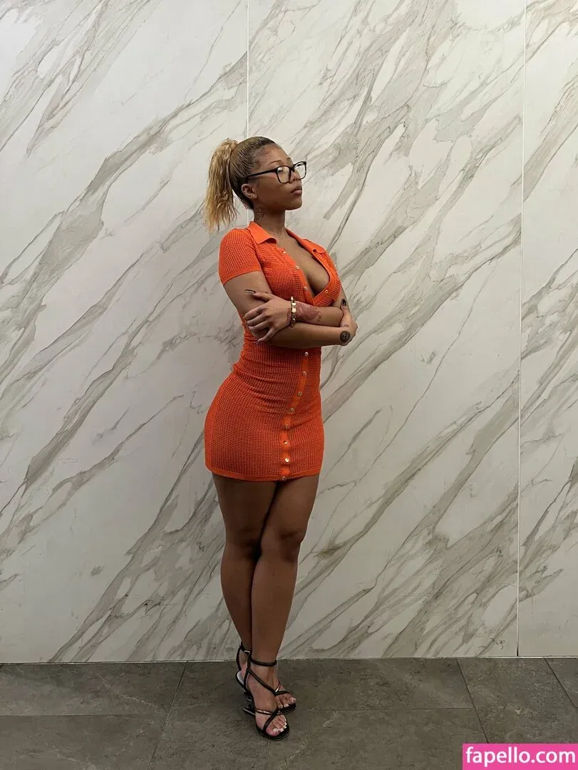 Sukibaby Onlyfans Photo Gallery 