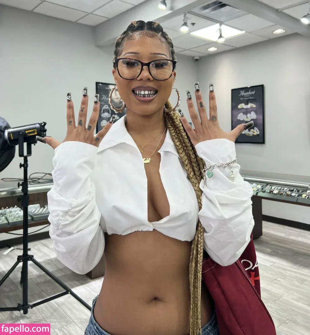 Sukibaby Onlyfans Photo Gallery 