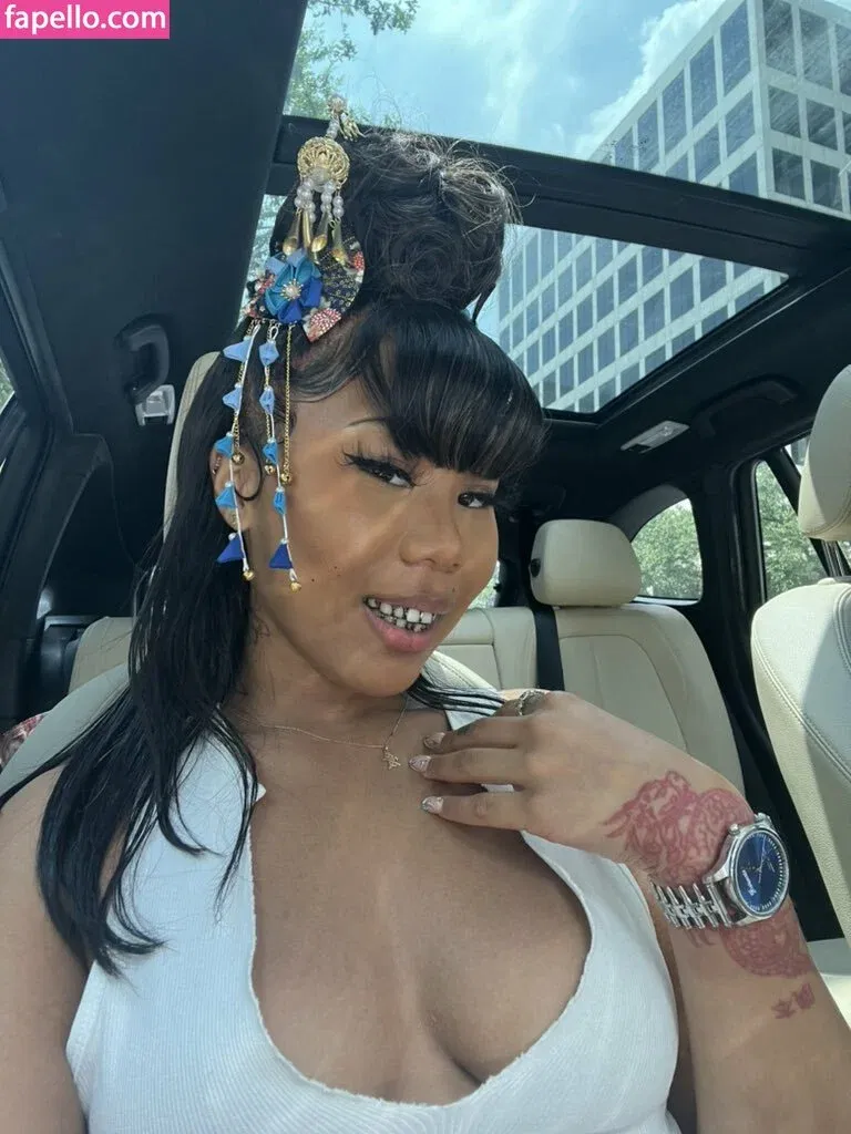 Sukibaby Onlyfans Photo Gallery 