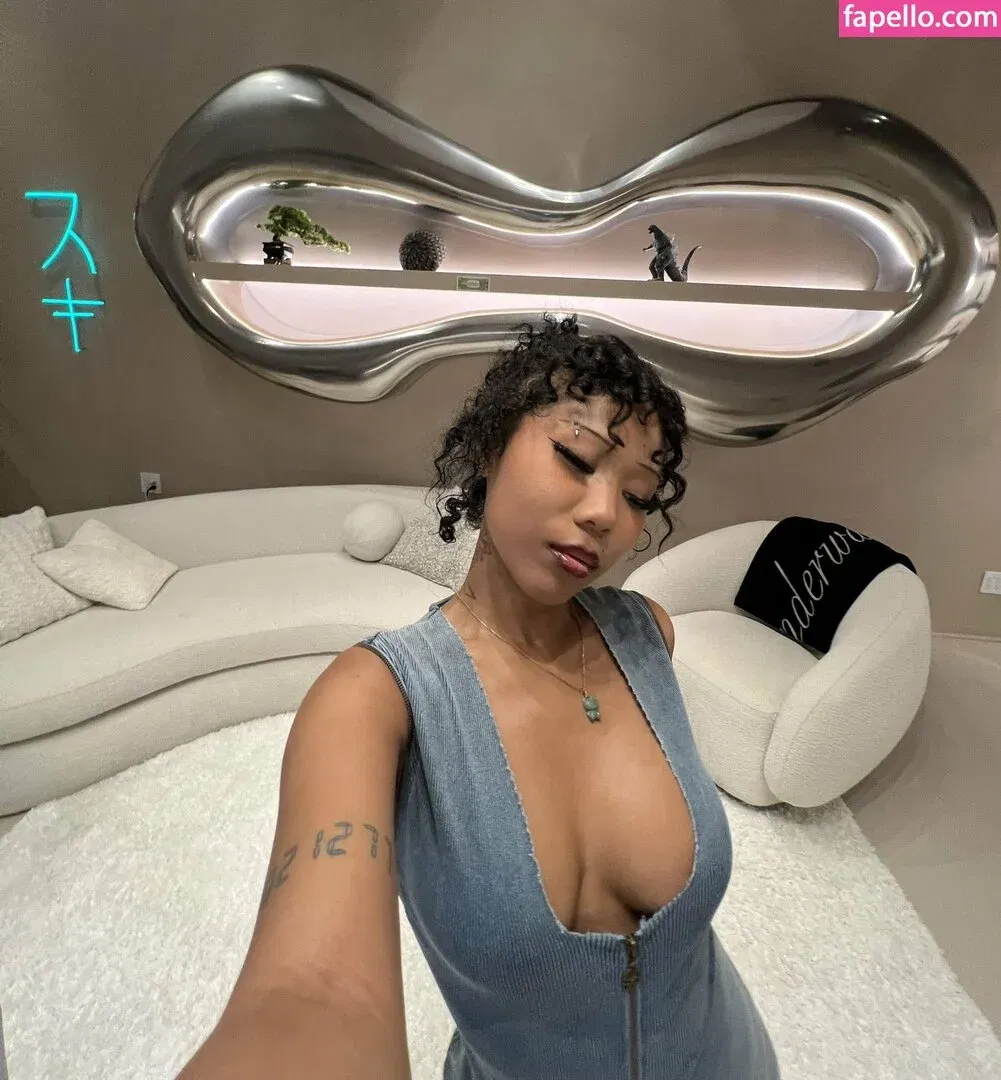 Sukibaby Onlyfans Photo Gallery 