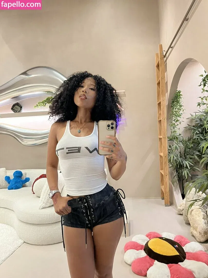 Sukibaby Onlyfans Photo Gallery 