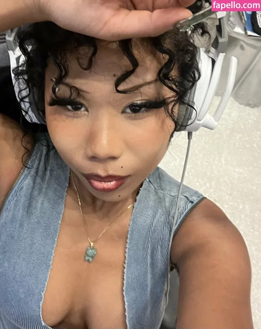 Sukibaby Onlyfans Photo Gallery 