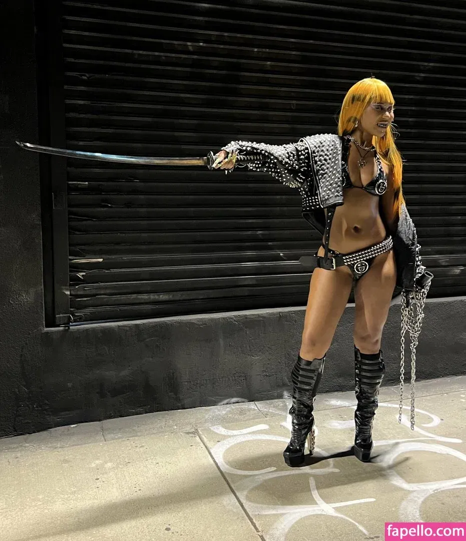 Sukibaby Onlyfans Photo Gallery 