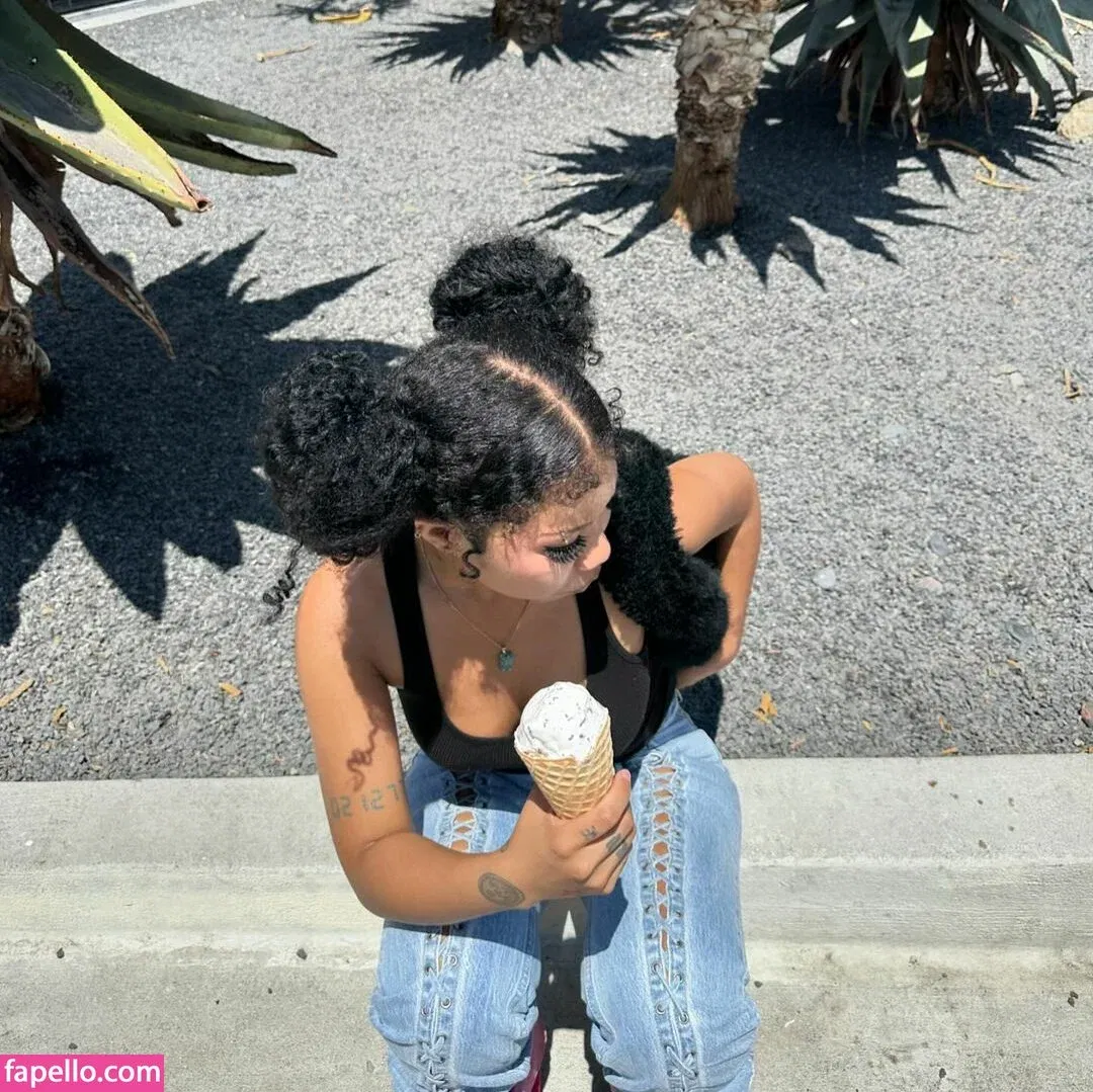 Sukibaby Onlyfans Photo Gallery 