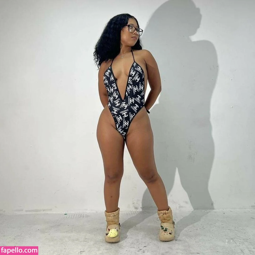 Sukibaby Onlyfans Photo Gallery 