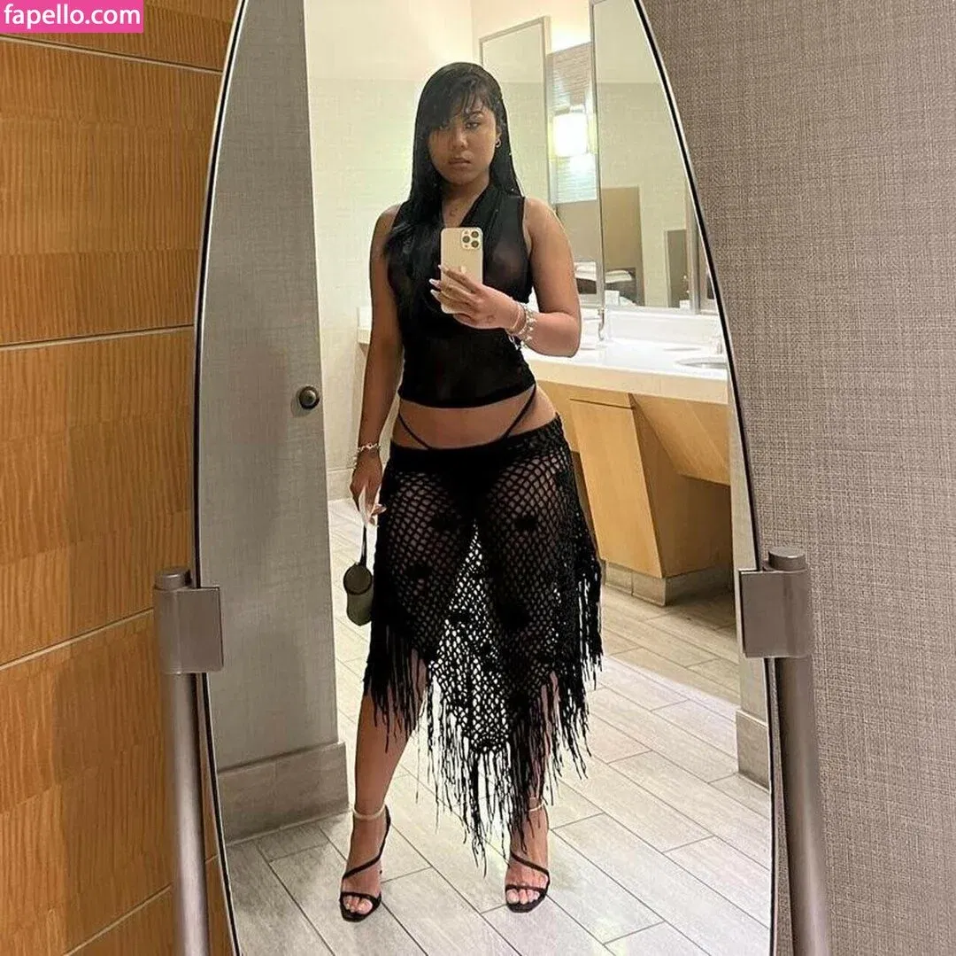 Sukibaby Onlyfans Photo Gallery 