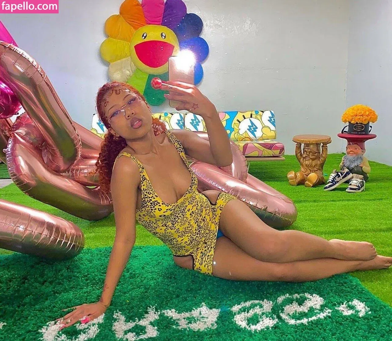 Sukibaby Onlyfans Photo Gallery 