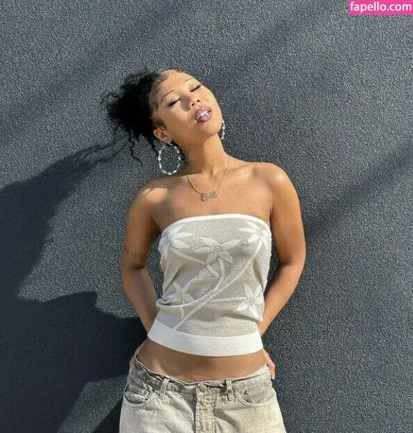 Sukibaby Onlyfans Photo Gallery 