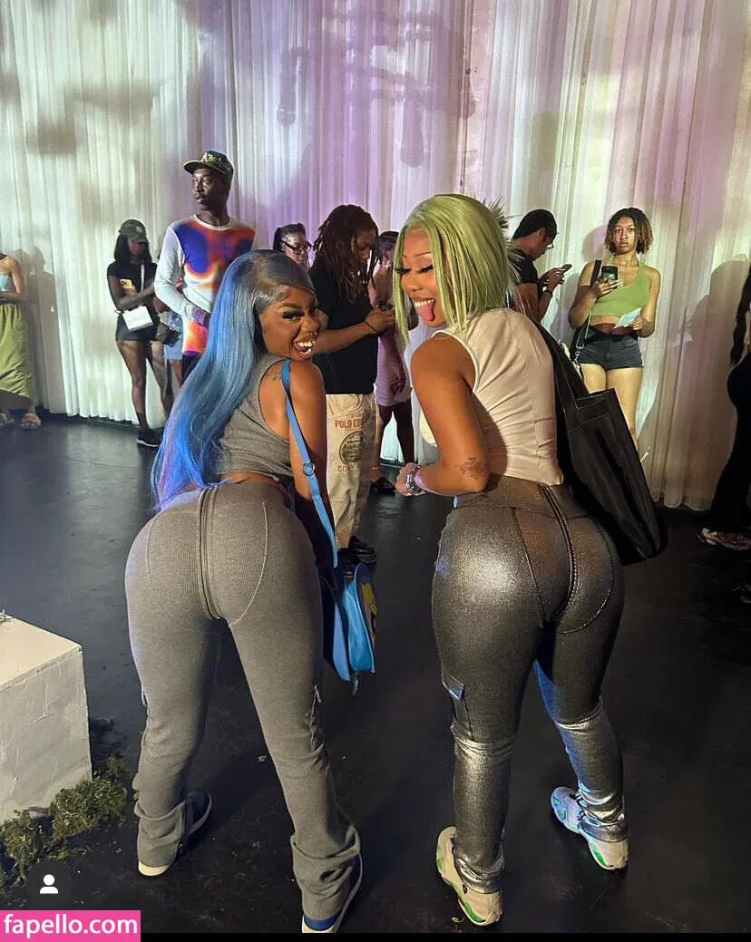 Sukibaby Onlyfans Photo Gallery 