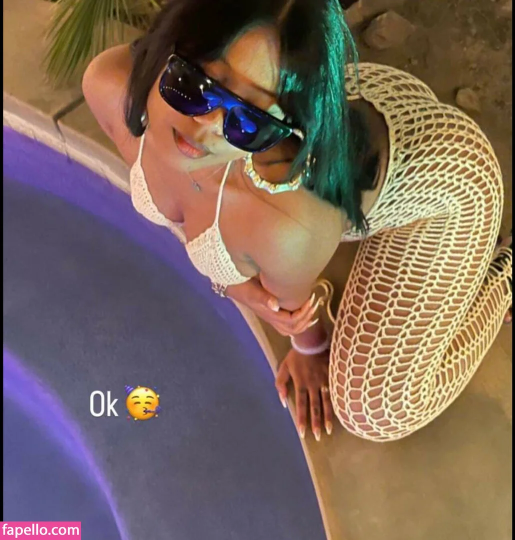 Sukibaby Onlyfans Photo Gallery 