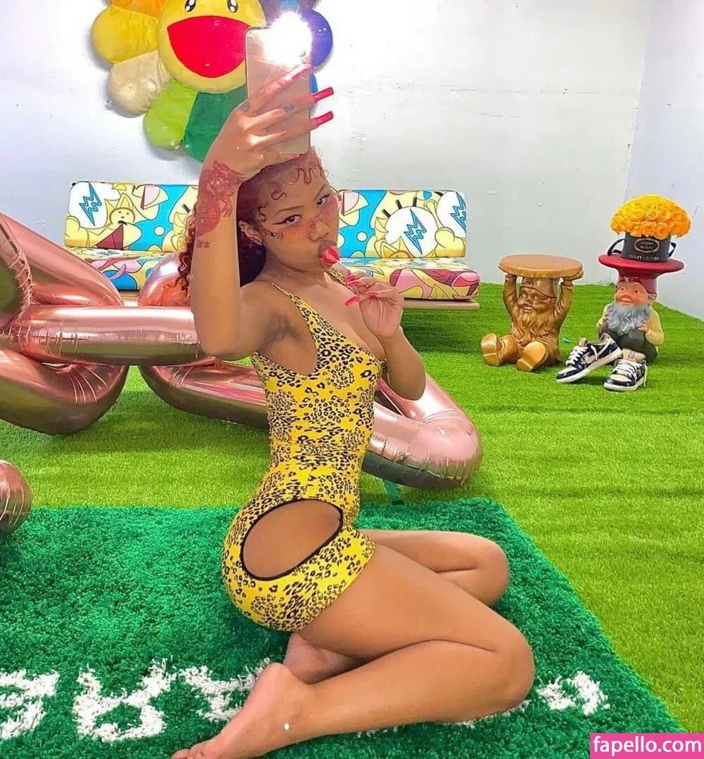 Sukibaby Onlyfans Photo Gallery 