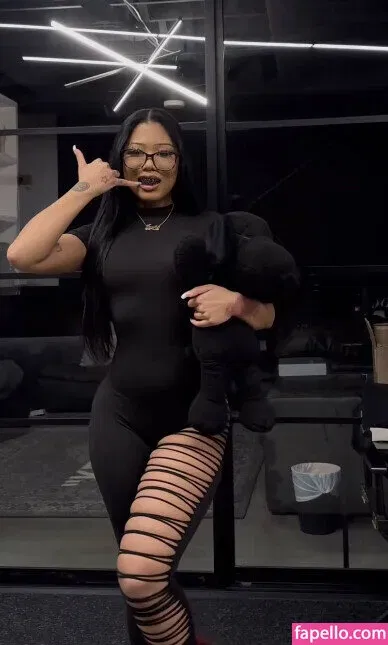 Sukibaby Onlyfans Photo Gallery 