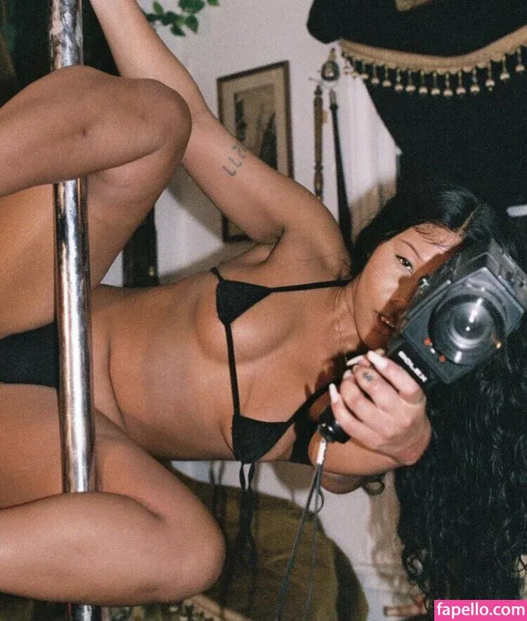 Sukibaby Onlyfans Photo Gallery 