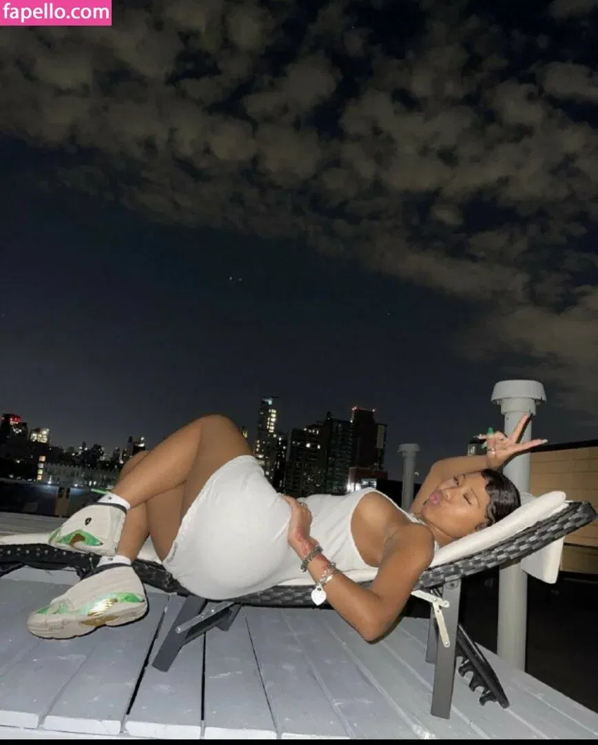 Sukibaby Onlyfans Photo Gallery 