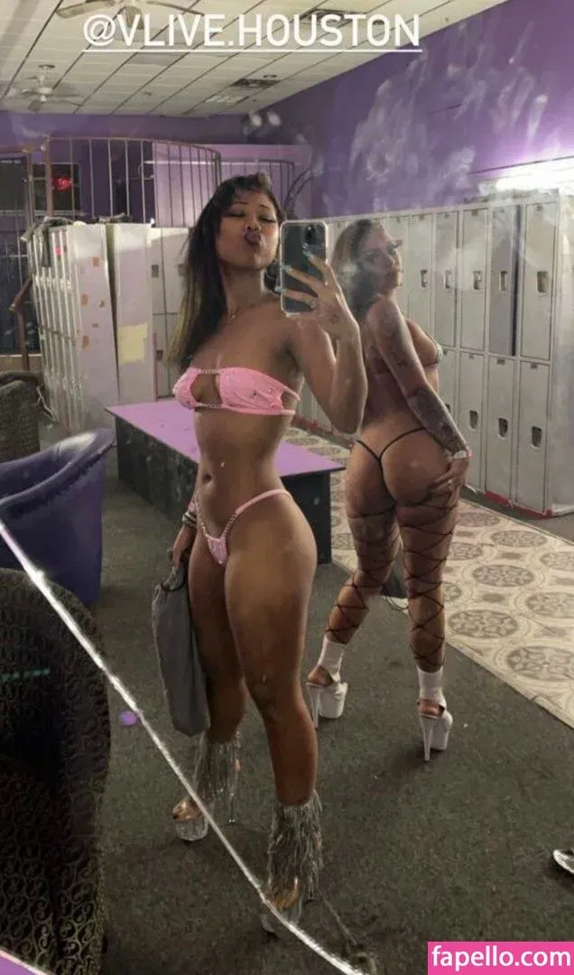 Sukibaby Onlyfans Photo Gallery 