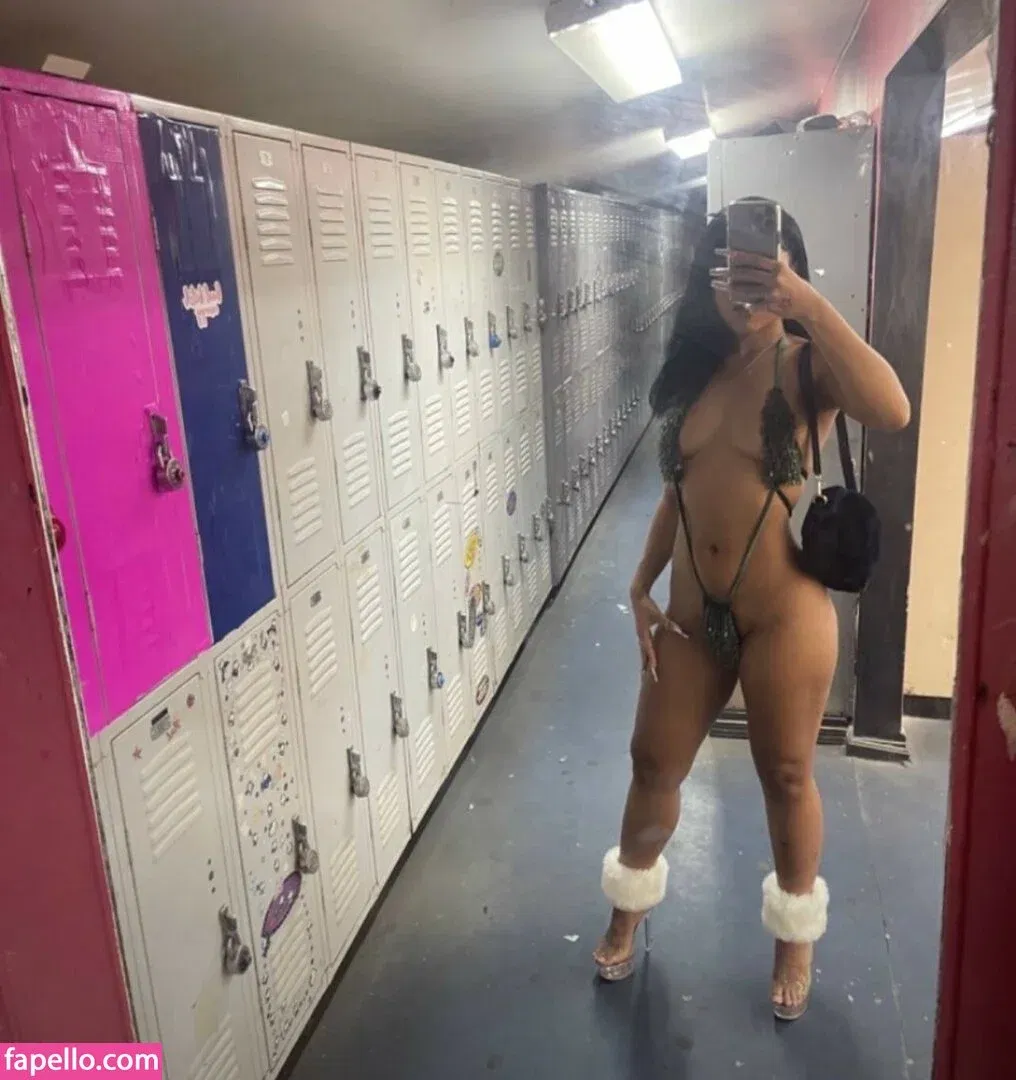 Sukibaby Onlyfans Photo Gallery 