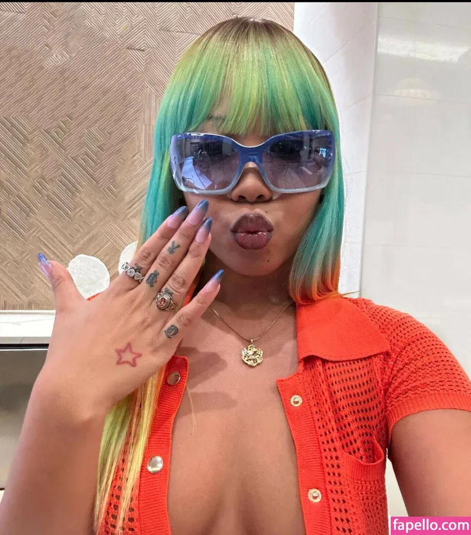 Sukibaby Onlyfans Photo Gallery 