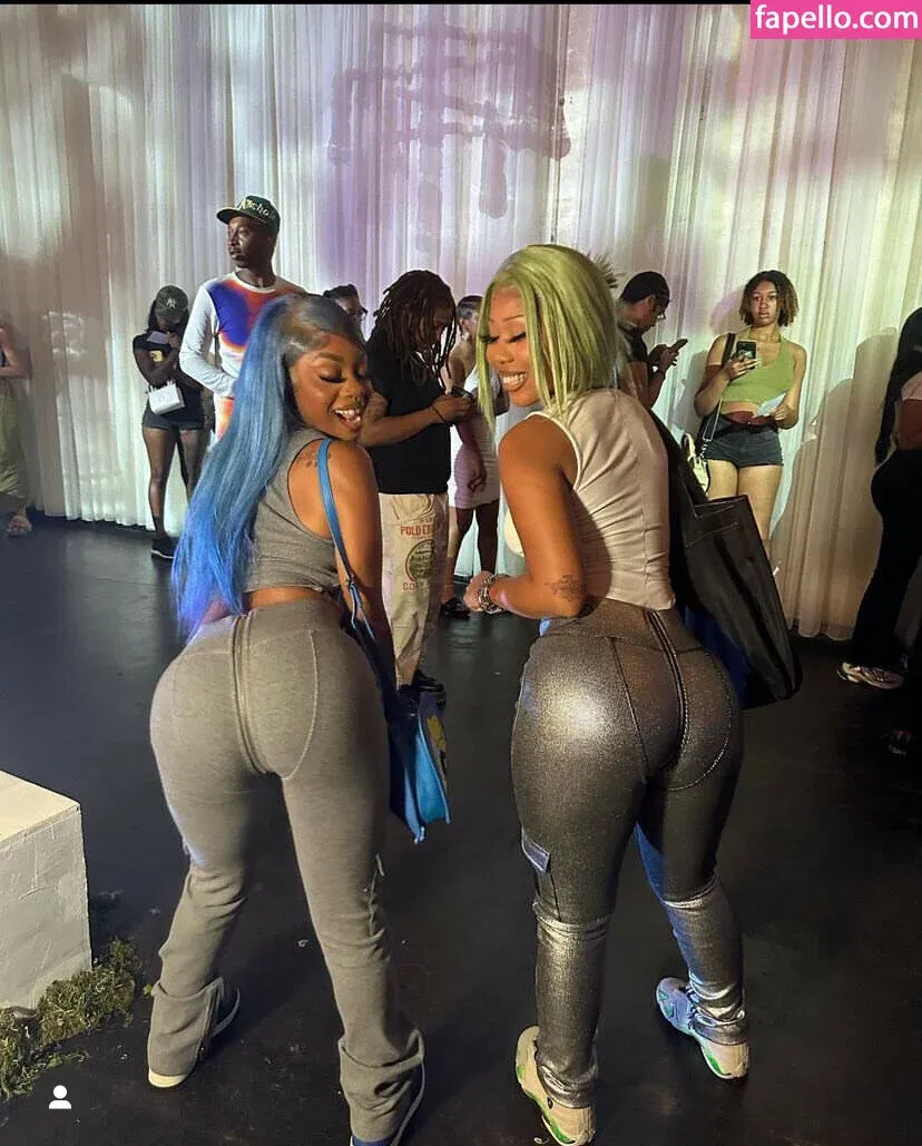 Sukibaby Onlyfans Photo Gallery 