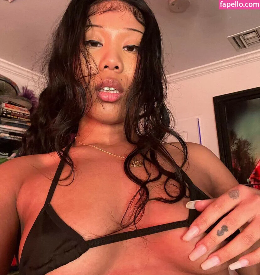 Sukibaby Onlyfans Photo Gallery 