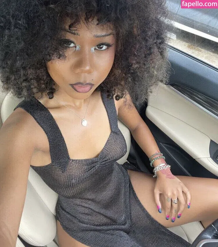 Sukibaby Onlyfans Photo Gallery 