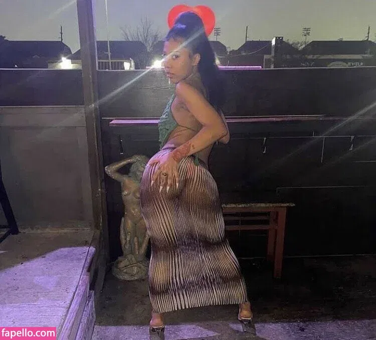 Sukibaby Onlyfans Photo Gallery 