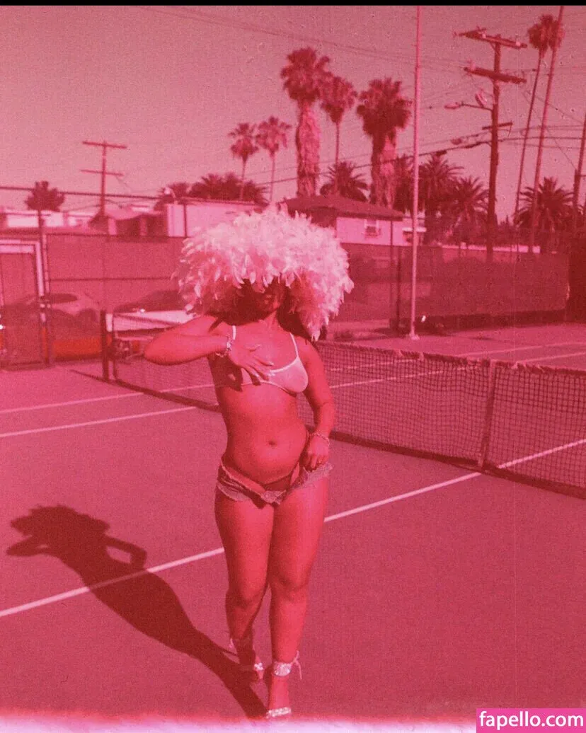 Sukibaby Onlyfans Photo Gallery 