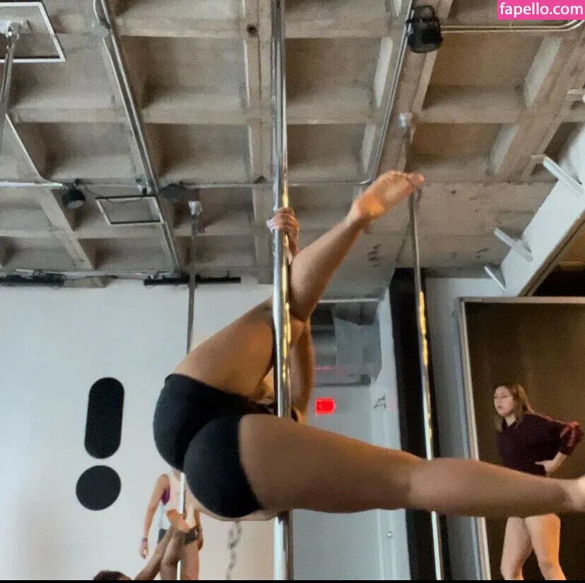 Sukibaby Onlyfans Photo Gallery 