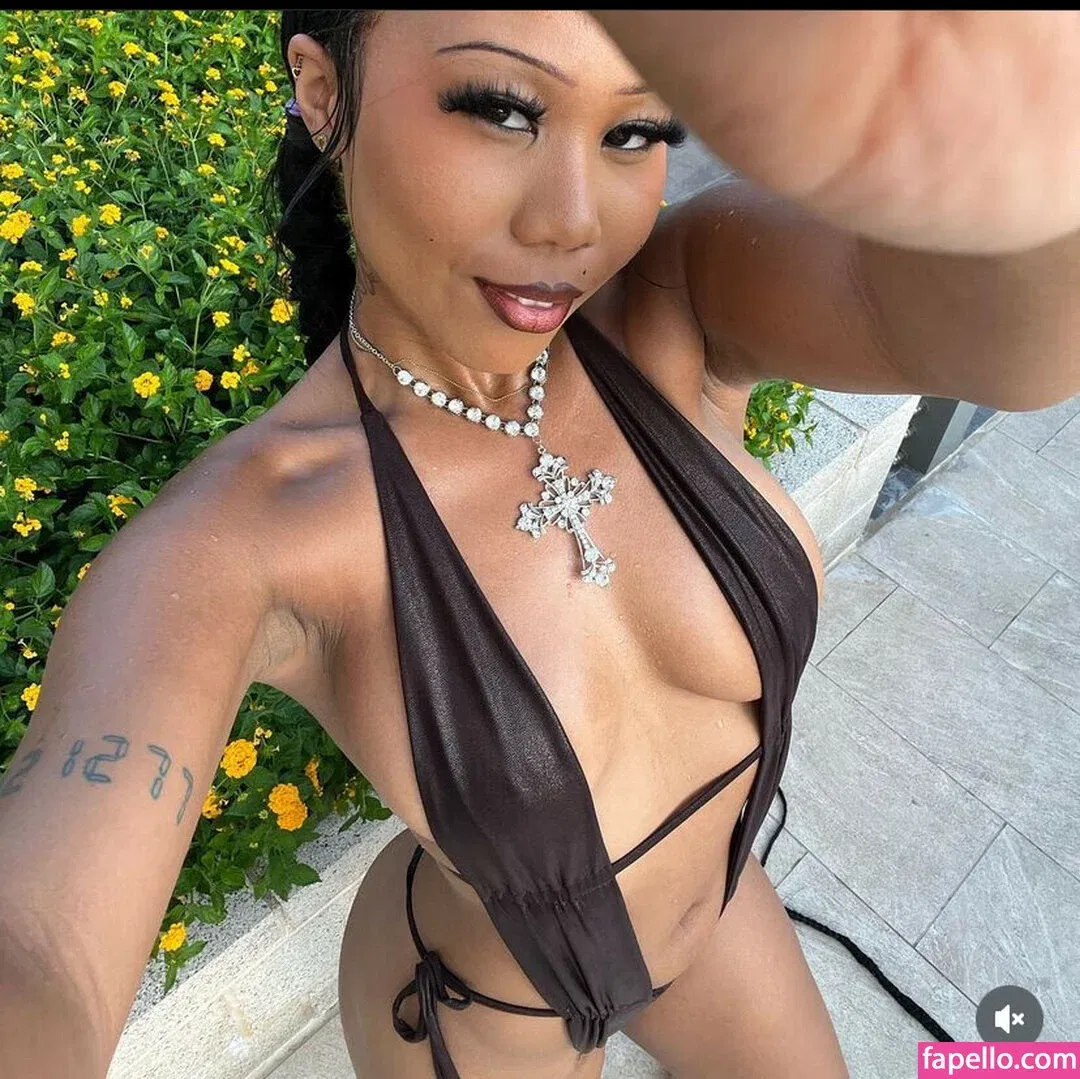 Sukibaby Onlyfans Photo Gallery 