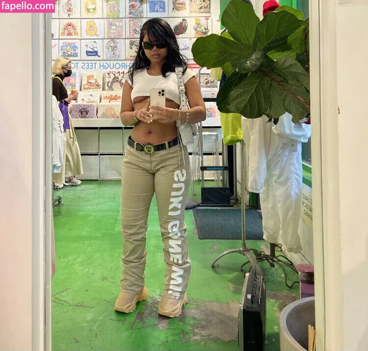 Sukibaby Onlyfans Photo Gallery 