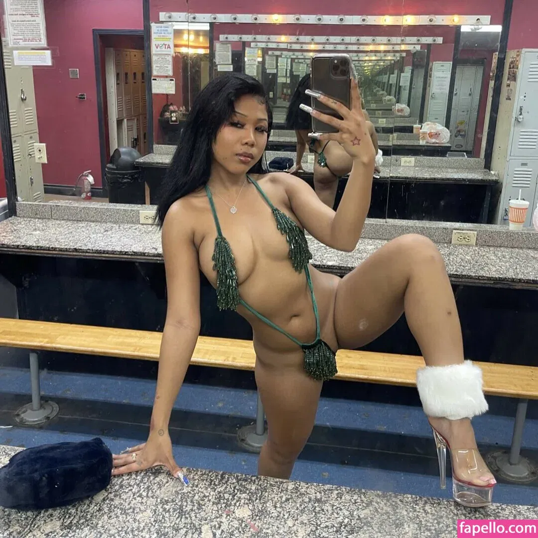 Sukibaby Onlyfans Photo Gallery 