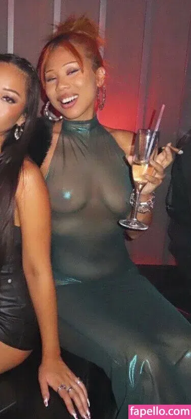 Sukibaby Onlyfans Photo Gallery 