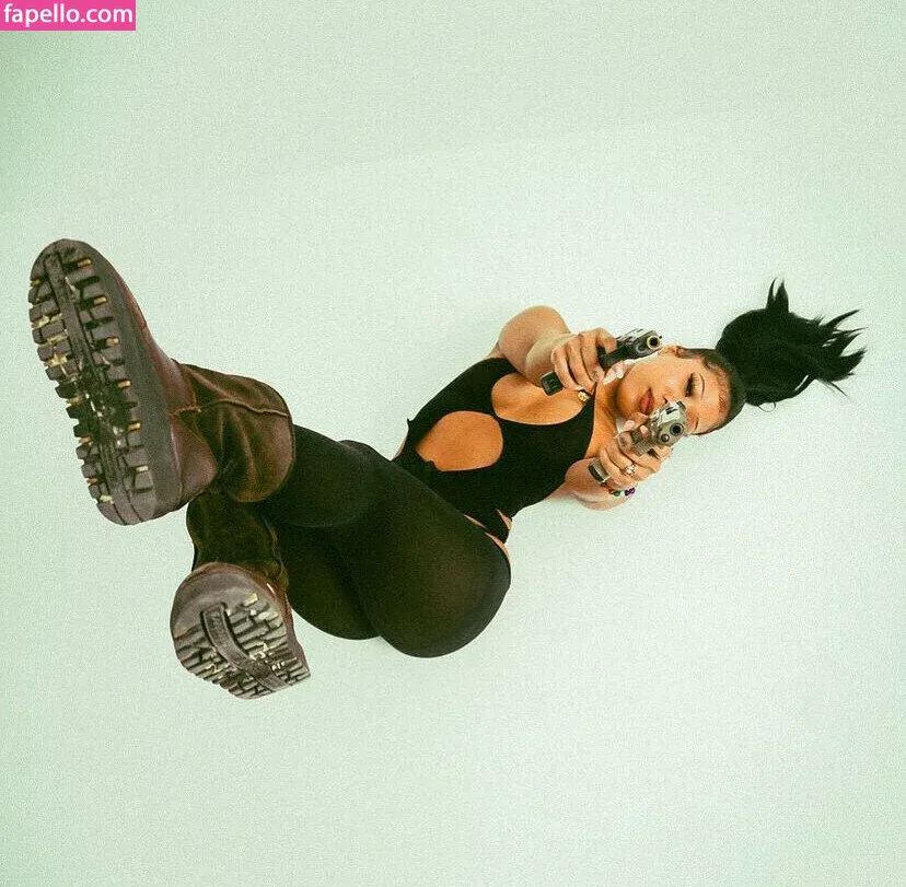 Sukibaby Onlyfans Photo Gallery 