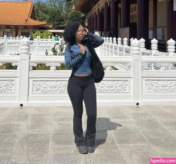 Sukibaby Onlyfans Photo Gallery 