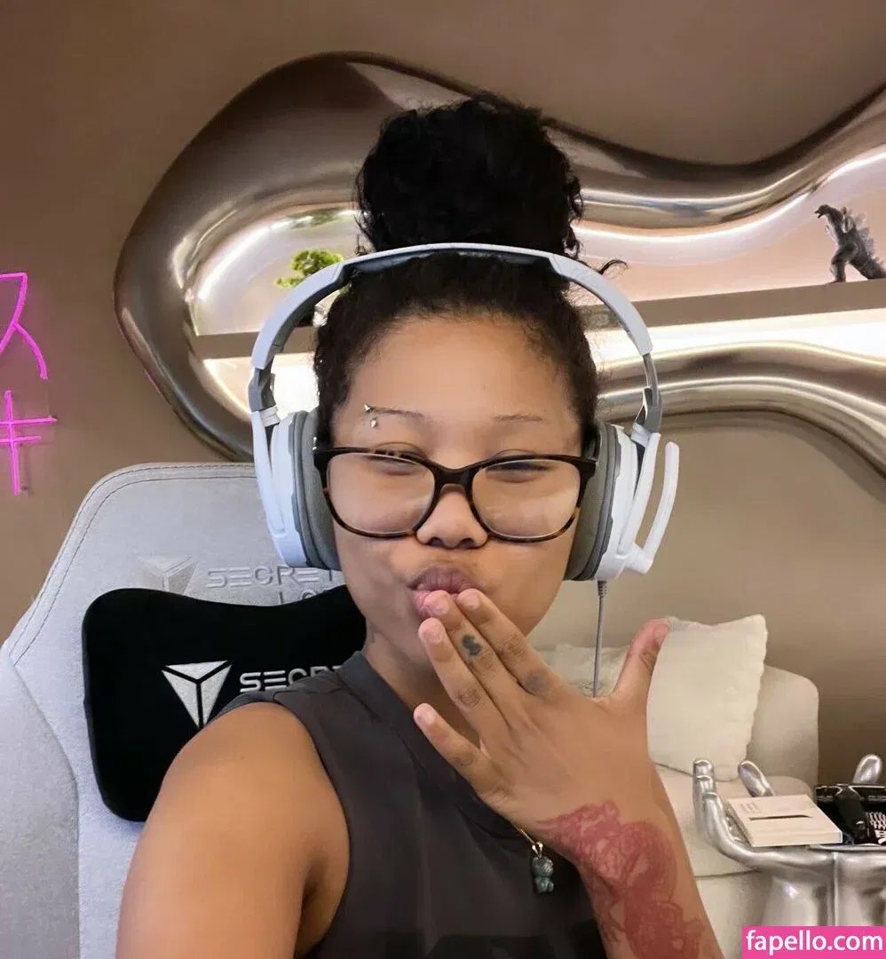 Sukibaby Onlyfans Photo Gallery 