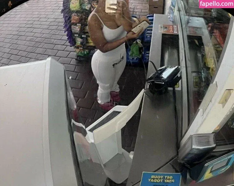 Sukibaby Onlyfans Photo Gallery 