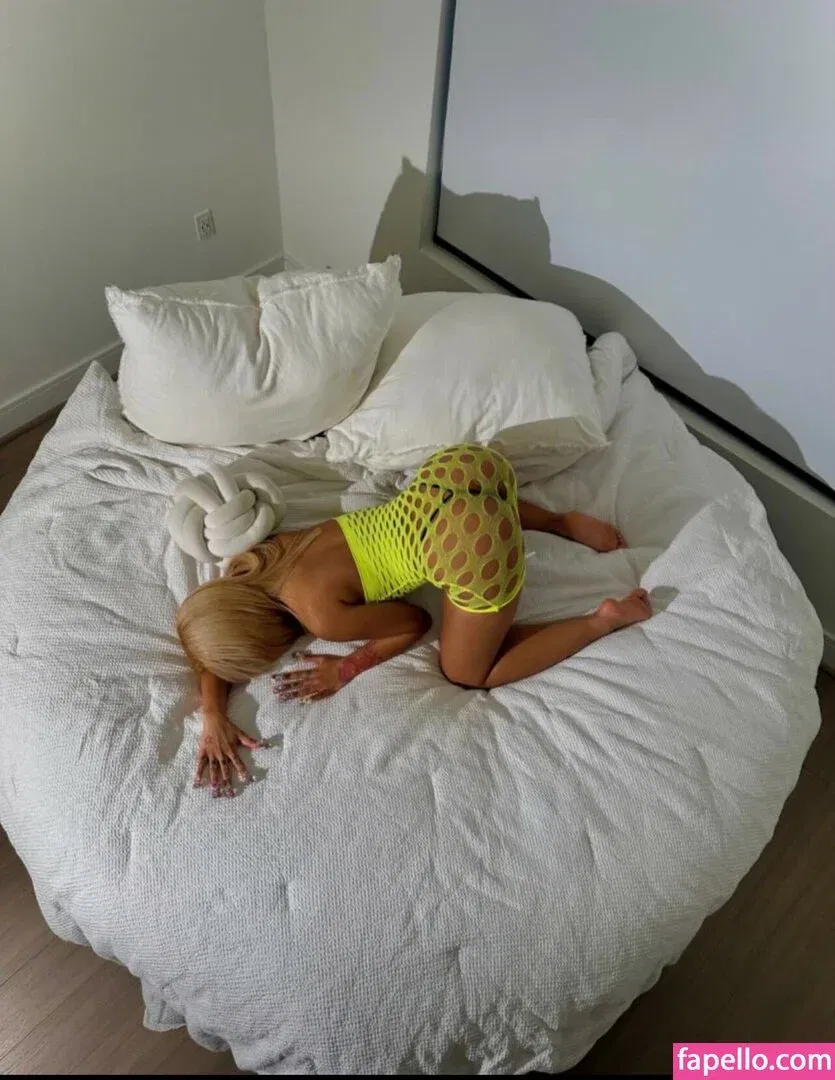 Sukibaby Onlyfans Photo Gallery 